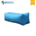 Спальный мешок Lamzac / Лучший надувной воздушный диван Lamzac / Hangout Bolsa